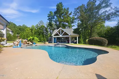 270 Rivers Edge Drive, Youngsville, NC 27596 - Photo 3