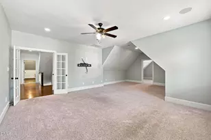 270 Rivers Edge Dr, Youngsville, NC 27596 - Photo 39