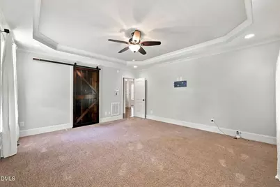 270 Rivers Edge Drive, Youngsville, NC 27596 - Photo 27