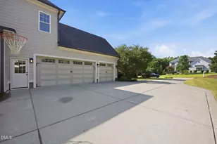 270 Rivers Edge Dr, Youngsville, NC 27596 - Photo 49