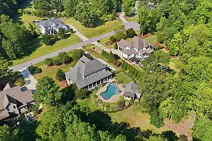 270 Rivers Edge Dr, Youngsville, NC 27596 - Photo 51