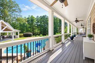 270 Rivers Edge Dr, Youngsville, NC 27596 - Photo 53