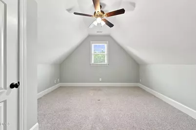 270 Rivers Edge Drive, Youngsville, NC 27596 - Photo 39