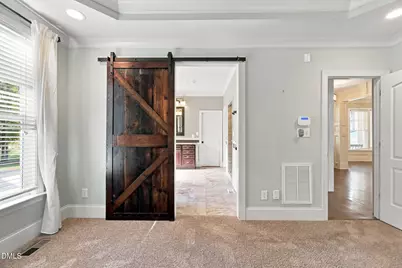 270 Rivers Edge Drive, Youngsville, NC 27596 - Photo 29