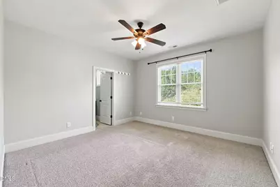 270 Rivers Edge Drive, Youngsville, NC 27596 - Photo 35