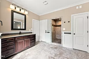 270 Rivers Edge Dr, Youngsville, NC 27596 - Photo 33