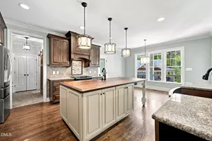 270 Rivers Edge Dr, Youngsville, NC 27596 - Photo 17