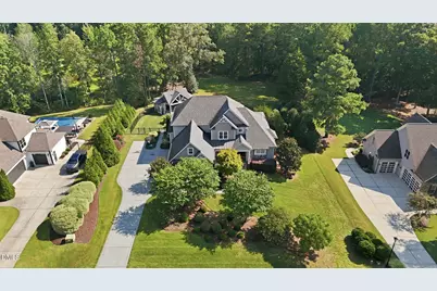 270 Rivers Edge Drive, Youngsville, NC 27596 - Photo 49