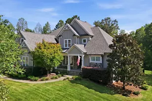270 Rivers Edge Dr, Youngsville, NC 27596 - Photo 3