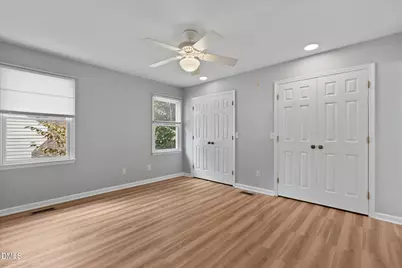 216 Trillingham Lane, Cary, NC 27513 - Photo 27