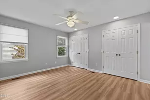 216 Trillingham Ln, Cary, NC 27513 - Photo 27