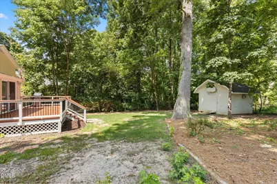 216 Trillingham Lane, Cary, NC 27513 - Photo 41