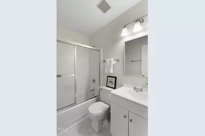 216 Trillingham Lane, Cary, NC 27513 - Photo 35