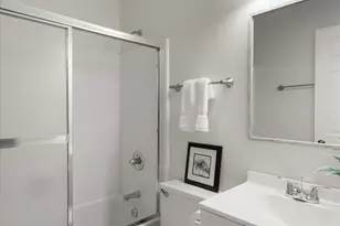 216 Trillingham Ln, Cary, NC 27513 - Photo 35
