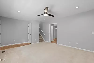 216 Trillingham Lane, Cary, NC 27513 - Photo 9