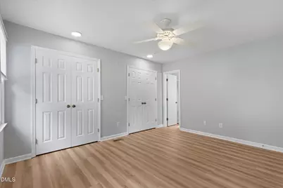 216 Trillingham Lane, Cary, NC 27513 - Photo 29