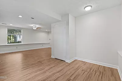 216 Trillingham Lane, Cary, NC 27513 - Photo 23