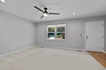 216 Trillingham Lane, Cary, NC 27513 - Photo 7