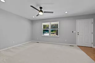 216 Trillingham Ln, Cary, NC 27513 - Photo 7