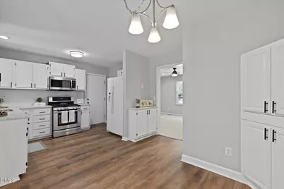 216 Trillingham Lane, Cary, NC 27513 - Photo 15