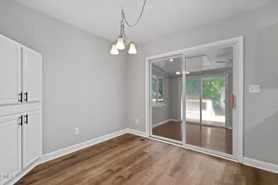 216 Trillingham Lane, Cary, NC 27513 - Photo 17