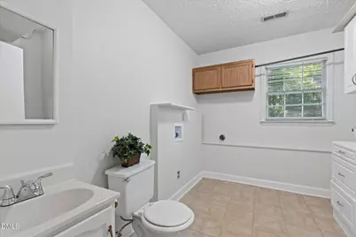 216 Trillingham Lane, Cary, NC 27513 - Photo 25