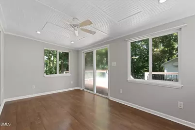 216 Trillingham Lane, Cary, NC 27513 - Photo 19