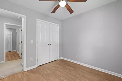 216 Trillingham Lane, Cary, NC 27513 - Photo 37