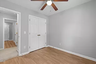 216 Trillingham Ln, Cary, NC 27513 - Photo 37