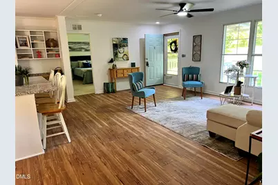 129 Pet Rock Court, Clayton, NC 27520 - Photo 5
