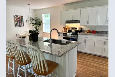 129 Pet Rock Court, Clayton, NC 27520 - Photo 7