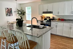 129 Pet Rock Ct, Clayton, NC 27520 - Photo 7