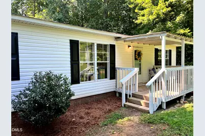 129 Pet Rock Court, Clayton, NC 27520 - Photo 1