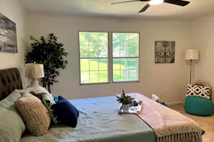 129 Pet Rock Ct, Clayton, NC 27520 - Photo 11