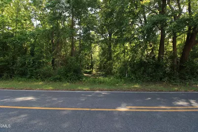 0 Johnson Pond Road, Red Springs, NC 28377 - Photo 33