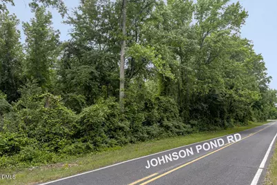 0 Johnson Pond Road, Red Springs, NC 28377 - Photo 9