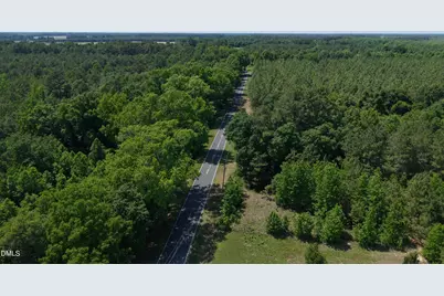0 Johnson Pond Road, Red Springs, NC 28377 - Photo 17