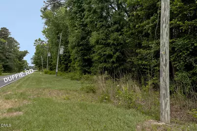 0 Johnson Pond Road, Red Springs, NC 28377 - Photo 29