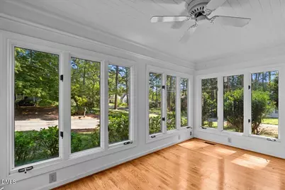 2702 Augusta Drive, Durham, NC 27707 - Photo 47