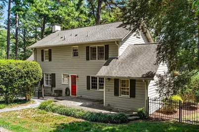 2702 Augusta Drive, Durham, NC 27707 - Photo 57