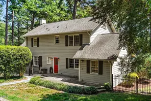2702 Augusta Dr, Durham, NC 27707 - Photo 57