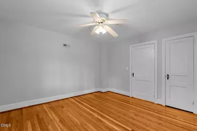 2702 Augusta Drive, Durham, NC 27707 - Photo 39