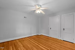 2702 Augusta Dr, Durham, NC 27707 - Photo 39