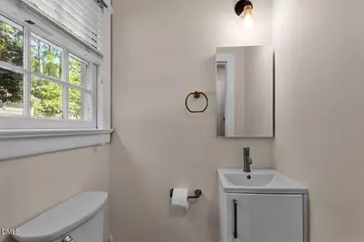 2702 Augusta Drive, Durham, NC 27707 - Photo 29