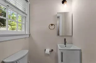 2702 Augusta Dr, Durham, NC 27707 - Photo 29