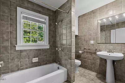 2702 Augusta Drive, Durham, NC 27707 - Photo 41