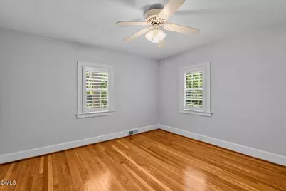 2702 Augusta Drive, Durham, NC 27707 - Photo 37