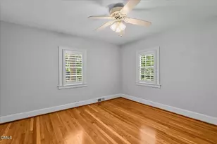 2702 Augusta Dr, Durham, NC 27707 - Photo 37