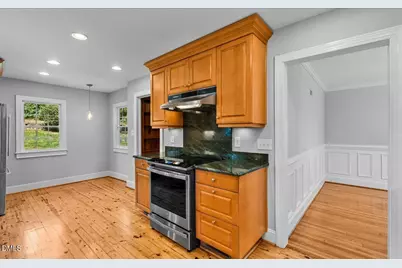 2702 Augusta Drive, Durham, NC 27707 - Photo 15