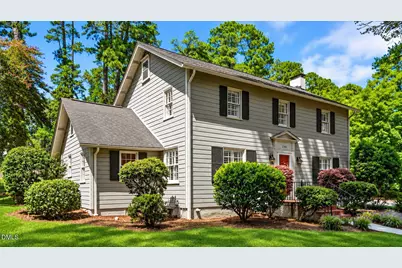 2702 Augusta Drive, Durham, NC 27707 - Photo 1